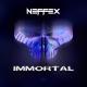 NEFFEX - Free Me (Instrumental)