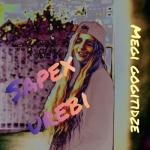 album image Sapexurebi Sapexurebi - Single