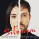 Nahide Babashli ve Bahadir Tatlioz - Silemem 2022 mp3.Feat.az Tam Loqosuz.mp3 - Nahide Babashli ve Bahadir Tatlioz - Silemem 2022 mp3.Feat.az Tam Loqosuz.mp3