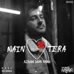 album image Ik Lamha Main Tera