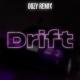 DOZY Remix feat. E-Sports Genes1s - Mix
