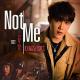 KANGSOMKS - NOT ME Ost.NOT ME เขา...ไม่ใช่ผม