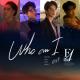 BRIGHT, WIN, DEW, NANI - Who am I Ost.F4 Thailand : หัวใจรักสี่ดวงดาว BOYS OVER FLOWERS