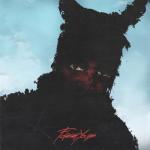 album image Angel Forever, Yours
