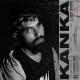 Azat Maniak feat. Fabien Yash - UZI