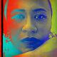 Emeli Sandé - There Isn't Much ឦ