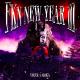 VINTER, MXRGX - Fkn New Year III
