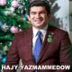 dine soygi hakynda - dursana, gitmesene... (vk.com/yurekjoshguny)