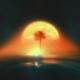 BLOOM x Malte Marten (Yatao) - My Future Is Off-World