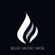 Blue Music MGR - لا تكذب
