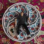 album image Kalp Çare Arar Kalp Çare Arar - Single