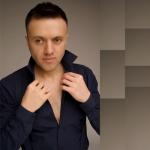 album image Дни и Ночи (2021 - 2022) wWw.Erger.Net