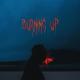Eredaze - Burning Up