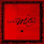 album image ACTION Love Me Like - EP
