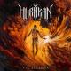 Hurakan - Void