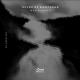 Max Duende - Deep Inside