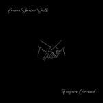 album image Fingers Crossed Fingers Crossed - Single