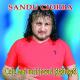 Sandu Ciorba - Mo,romale mo