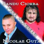 album image Focul Din Satra Fără Adversari