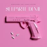 album image Sei parte di me (feat. Claudia Ciccateri) Sei parte di me (feat. Claudia Ciccateri) - Single