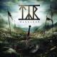 Tyr - Ragnarok