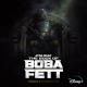 Ludwig Göransson - The Book of Boba Fett
