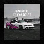 album image Tokyo Drift (Phonk Remix) (Bass Boosted) Tokyo Drift - Single