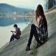 AMJAD ALAMEER - Mehrab Lay Lay I Love You