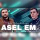 Zaka & Arshavir Martirosyan - Asel em (2021)
