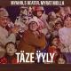 Myrat Molla, Myahri, S Beater - Täze ýyly