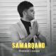 SHERZOD UZOQOV - SAMARQAND