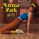 Anna Zak - לך לישון