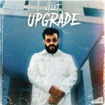 album image Kim Bu Upgrade - Single