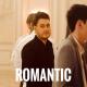 Karen Zaqaryan - Romantic 2021