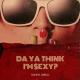 Danny Darko - Da Ya Think I'm Sexy (Extended Mix) [vk.com/retro_remixes]