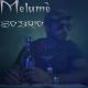 Melumè - Sobrio (Maximo Music bachata remix)