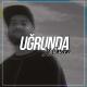 Lil Orxan - Ugrunda 2022