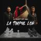DJ PROJECT feat. EMAA - La Timpul Lor