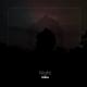 𝖛 𝖒𝖆𝖘𝖍𝖎𝖓𝖚.٥vera𝖛 𝖒𝖆𝖘𝖍𝖎𝖓𝖚.٥ - Night D.N.D.M 2022