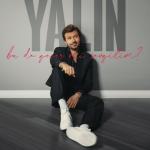 album image Bu Da Gecer Mi Sevgilim (TRmusic) Bu da Geçer mi Sevgilim - Single