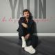 Yalin - Bu Da Gecer Mi Sevgilim (TRmusic)
