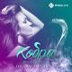 Ислам Итляшев - Кобра (DJ S7ven Radio Edit) (Muzhouse.net)