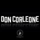 Sleiman, Lacrim, Kidda - Don Corleone