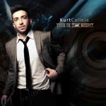 album image This Is The Night This Is the Night - Single