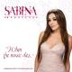 Sabina Babayeva - When the music dies (ESC-2012, Azerbajan)