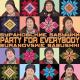 Бурановские бабушки - Party for Everybody (Original Radio Edit)