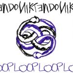 album image Loop Loop - Single