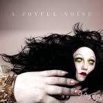 album image Move in the Right Direction A Joyful Noise