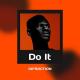 Infraction Music - Do It