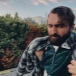 album image Son Durağın Son Durağın - Single